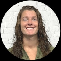 Corey Construction- Residential & Commercial Roofing Employee Jessica Devol's profile photo