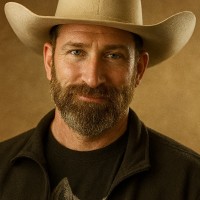 Brenton Dodd Email & Phone Number