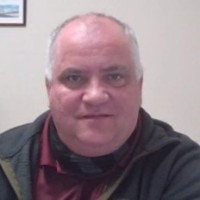 JDI Industrial Services Employee Charles Rochester's profile photo