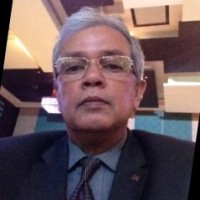 Paresh Singh Email