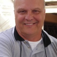 Parkway-Kew Corp., US Army Employee Gene Klein's profile photo
