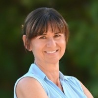 The Aji Network Employee Roseen Scharnagl's profile photo