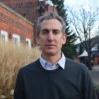 Juan Rud Email