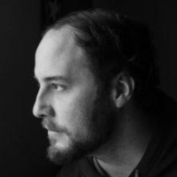 Retail without Boundaries Employee Nicholas Smigielski's profile photo