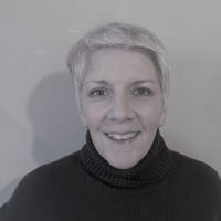 Pertemps Professional Development Employee Karen Lister's profile photo