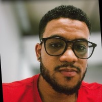 Carlos Lima's profile photo