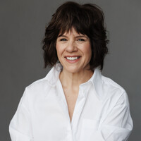 Indicium Employee Kelly Manthey's profile photo