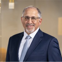 Berkeley Research Group Employee John Esposito's profile photo