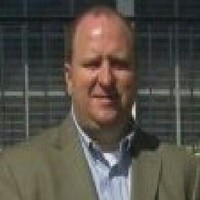 Mike Elmore Email & Phone Number