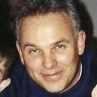 Lockheed Martin Employee Stan Collins's profile photo