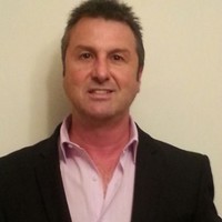 Nick Merlino Email & Phone Number