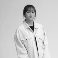 Certa Employee Ye Jeong's profile photo