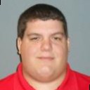 DNASTAR Employee Jared Herfel's profile photo