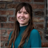 Nora Gregor Email & Phone Number