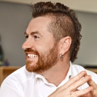 Solvy Employee Yauhen Zenko's profile photo