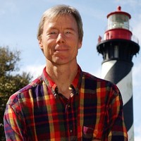 Samuel Turner Email & Phone Number