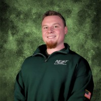 Christopher Deschene Email