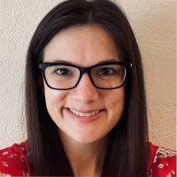 AT&T Employee Christine Stella's profile photo