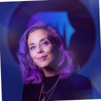 Char Franey Email & Phone Number