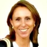 Granada CF Employee María Encarnacion Giménez Martínez's profile photo