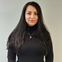 Serna Employee Helen Betancourt's profile photo