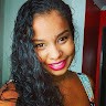 Brazuca Cloud Employee Paloma Felix's profile photo