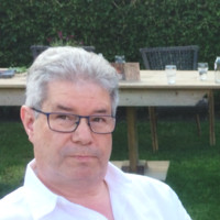 BEST Trucks B.V. Employee Siem van Poortvliet's profile photo