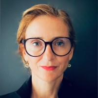 Perrine Bertin-Lefort Email & Phone Number