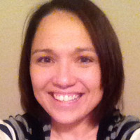 Buckys Express Employee Staci White's profile photo