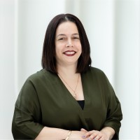 BAZZINI LLC Employee Marisol Morales's profile photo