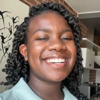 Omnitell Tech Employee Jabulile Twala's profile photo