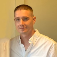Five Star Bath Solutions™ Employee Michael Vineyard's profile photo