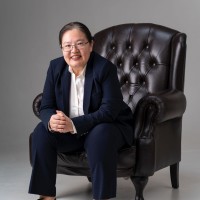 Kim Low Email & Phone Number