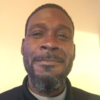 SI Restoration Employee Gregg Gordon's profile photo