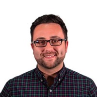 Tinint Employee Orig Jones's profile photo