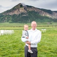 Chase Reed Email & Phone Number