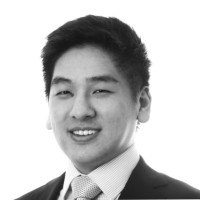 Kevin Cheng Email
