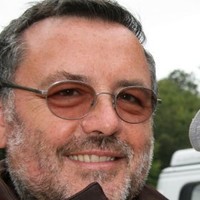 BTB Employee Schmidt's profile photo