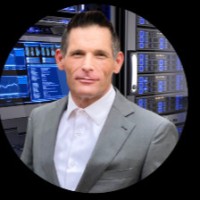 Arnie Young Email & Phone Number