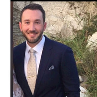Liberty Diversified International Employee Chad Ryan's profile photo