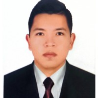 TECNOMINA Employee Pedro Martin Rivera Morales's profile photo