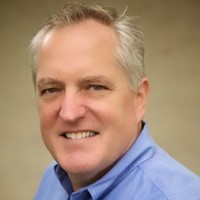 Joe Lauer Email & Phone Number
