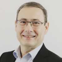 Frank Minning Email