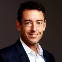 Kaleido Croissance Employee Stephane Duquet's profile photo