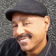 Keith Dames Email & Phone Number