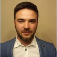 mscrm-addons.com Employee Zarko Milanovic's profile photo