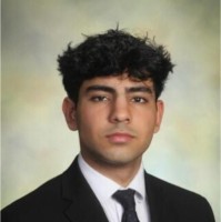 Arnik Narang Email