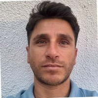 Altium Employee Erkan Aydın's profile photo