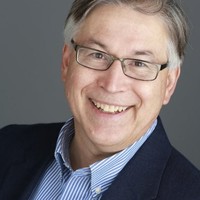 Transformco Employee Thomas Kozak's profile photo