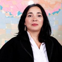 PGM Employee Efstathia Makri's profile photo